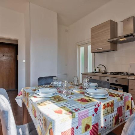 Venice Vacation Apartment Two Bedrooms Municipalità di Municipalità di Marghera Kültér fotó