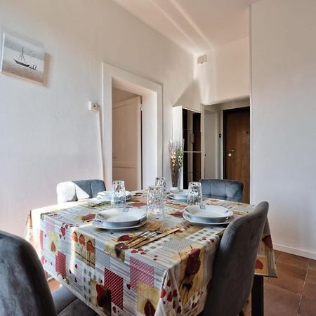 Venice Vacation Apartment Two Bedrooms Municipalità di Municipalità di Marghera Kültér fotó