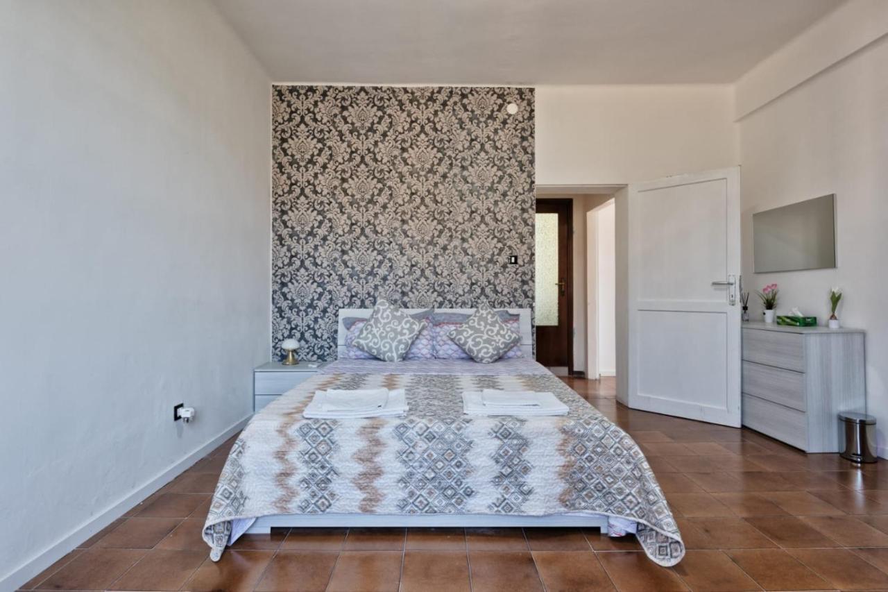 Venice Vacation Apartment Two Bedrooms Municipalità di Municipalità di Marghera Kültér fotó