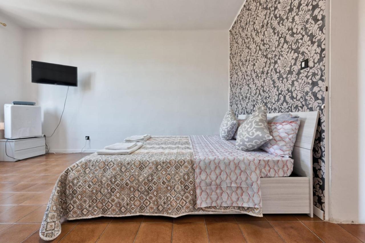 Venice Vacation Apartment Two Bedrooms Municipalità di Municipalità di Marghera Kültér fotó