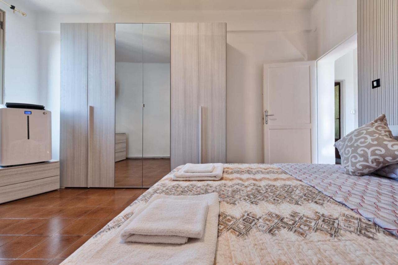 Venice Vacation Apartment Two Bedrooms Municipalità di Municipalità di Marghera Kültér fotó