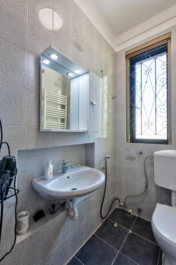 Venice Vacation Apartment Two Bedrooms Municipalità di Municipalità di Marghera Kültér fotó
