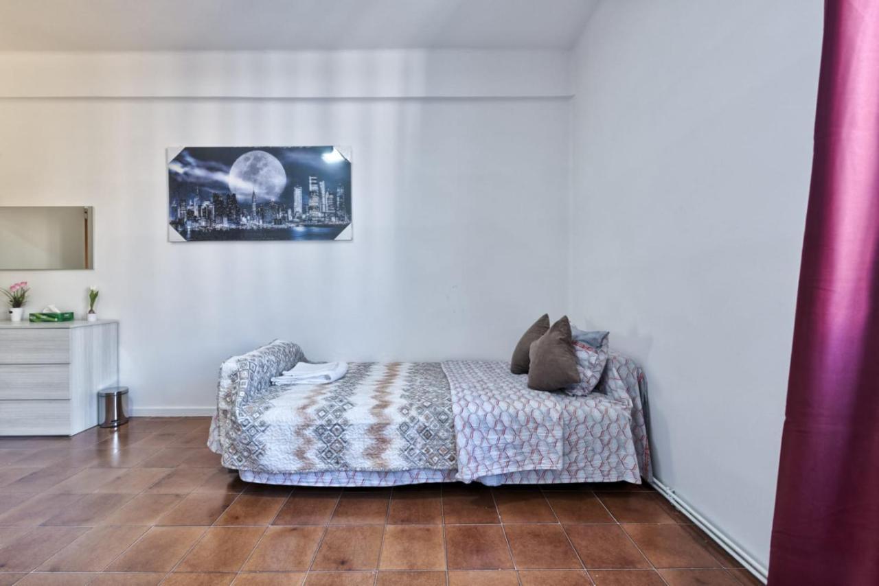 Venice Vacation Apartment Two Bedrooms Municipalità di Municipalità di Marghera Kültér fotó
